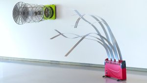 BIENALSUR (Argentina): interdisciplinar e indisciplinada
