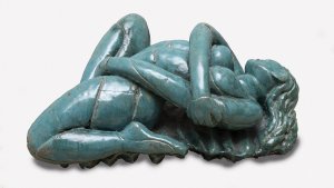 Pablo Edelstein: revival de un artista eterno