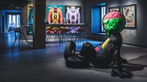 Colección SOLO (España): trátese con cuidado