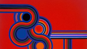 El modernismo nómade de Kazuya Sakai