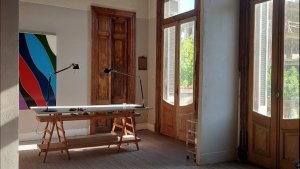 La Colmena Estudios