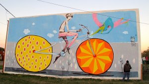 Mart Aire