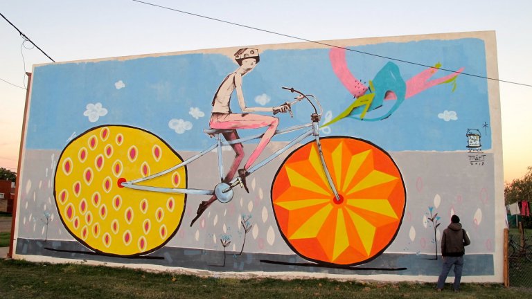 Mart Aire