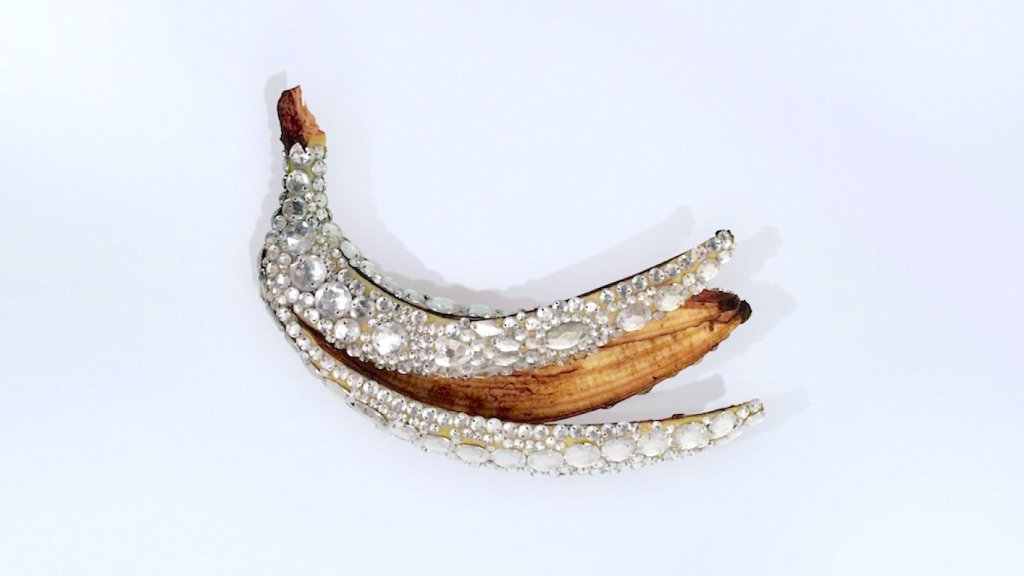 Obra: Luciana Rondolini