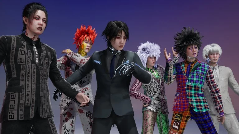 Espacios de distopía y euforias tecnológicas 