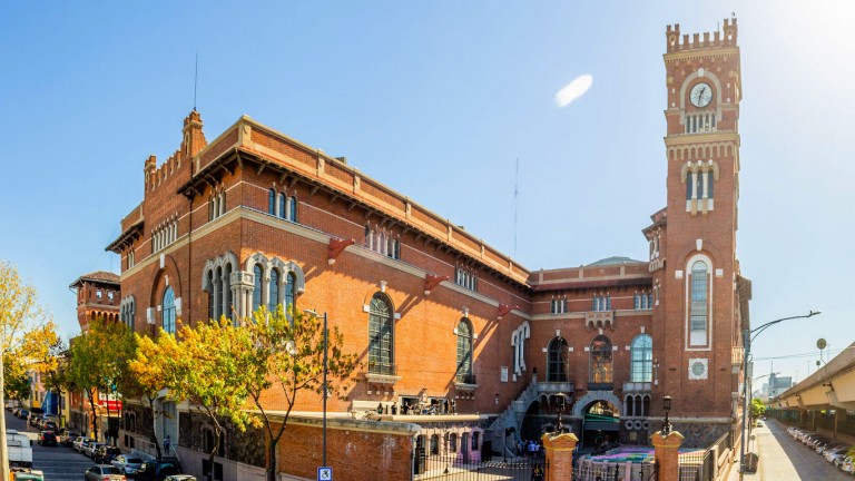 Usina del Arte