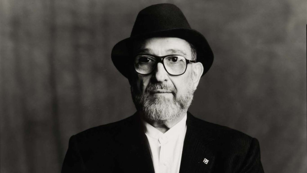 Lado B: Arturo Schwarz (no) estaba equivocado