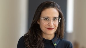María Amalia García: “El desafío es contar con las mismas obras, historias diferentes”
