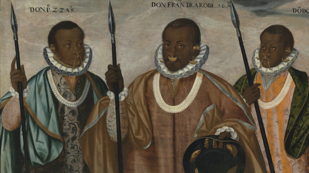 Museo del Prado (España): el encuentro de las dos orillas