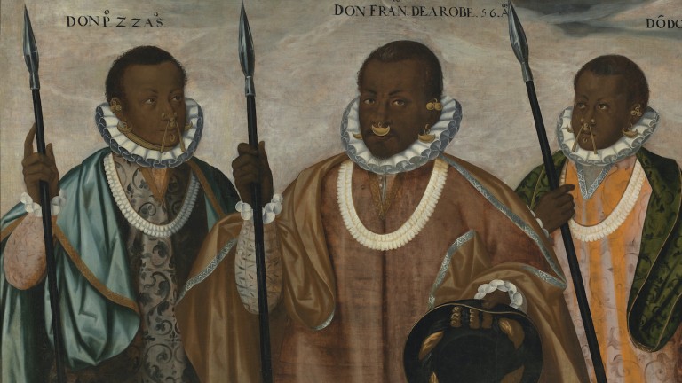 Museo del Prado (España): el encuentro de las dos orillas