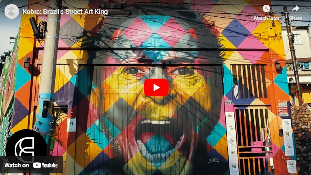 Kobra