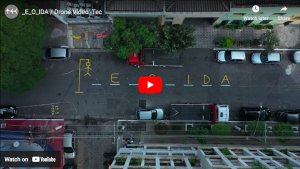 _E_O_IDA por Tec Fase