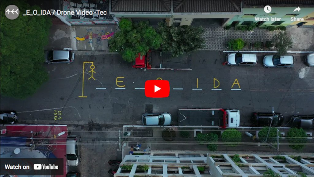 _E_O_IDA por Tec Fase