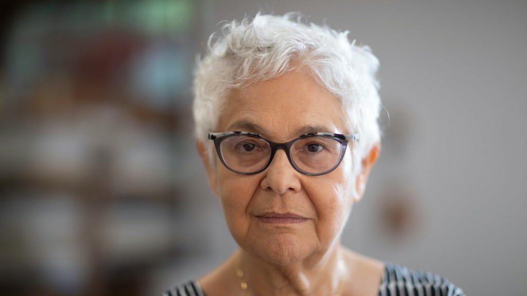 Liliana Porter: “Los símbolos cobran fuerza o se banalizan”