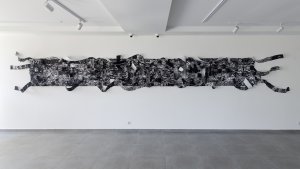 Julián Pesce