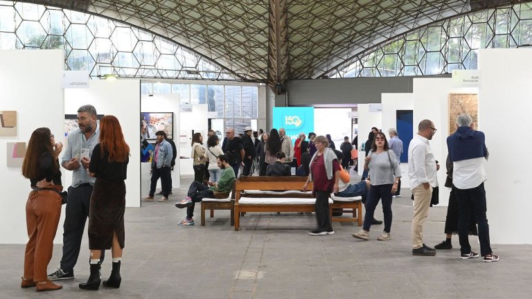 MAC (Argentina): una de las ferias más destacadas del país se reposiciona 