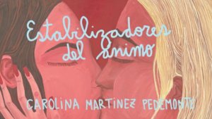 Carolina Martínez Pedemonte desembarca en Donatella Boutique Hotel de Miami