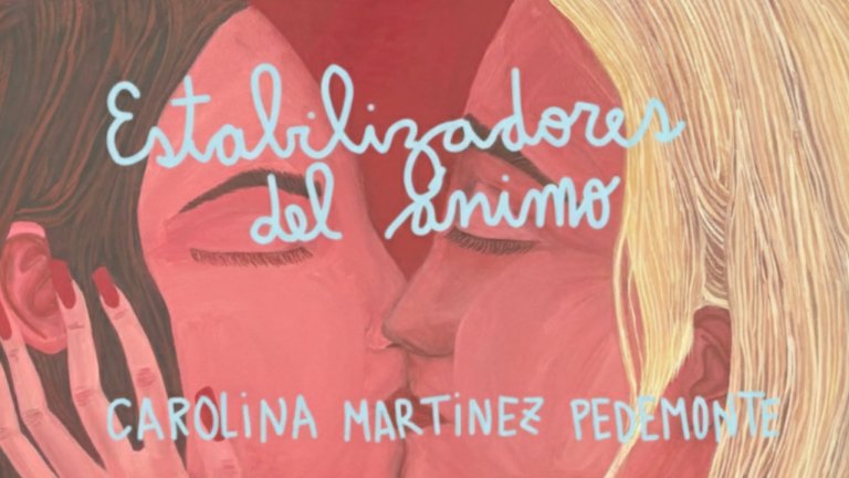 Carolina Martínez Pedemonte desembarca en Donatella Hotel de Miami